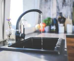 About Low-Flow Toilet Installation LLC - low-flow toilet installation experts in Federal Way